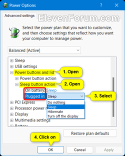 Sleep_button_action_Advanced_Power_Options-3.png