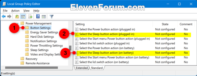 Sleep_button_action_gpedit-1.png