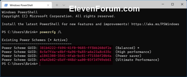 specific_sleep_button_action_command-1.png