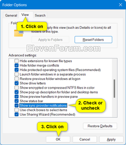 show_sync_provider_notifications_Folder_Options.png