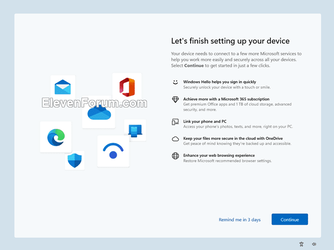 Lets_finish_setting_up_your_device.png