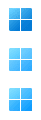 Win11 button.png