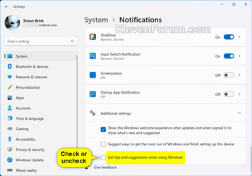 Get_tips_and_suggestions_when_using_Windows_Settigns-2.png