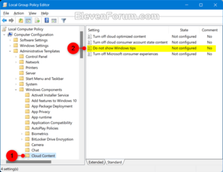 Get_tips_and_suggestions_when_using_Windows_gpedit-1.png