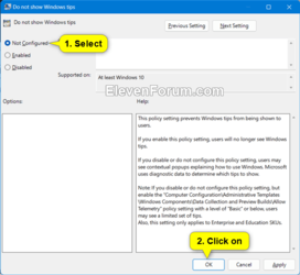 Get_tips_and_suggestions_when_using_Windows_gpedit-2.png