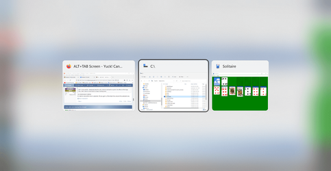 AltTab.png
