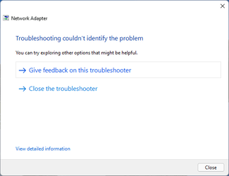 Network Adapter Troubleshooting 1.png