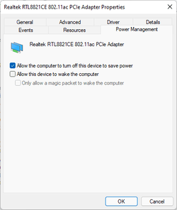 Device Manager - Network Adapters 3.png