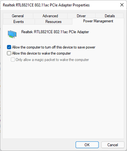 Device Manager - Network Adapters 3.png Device Manager - Network Adapters 3.png