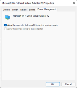 Device Manager - Network Adapters 2.png Device Manager - Network Adapters 2.png