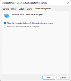 Device Manager - Network Adapters 1.png Device Manager - Network Adapters 1.png