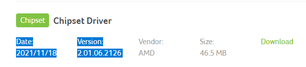 Amd i2c sales controller acer