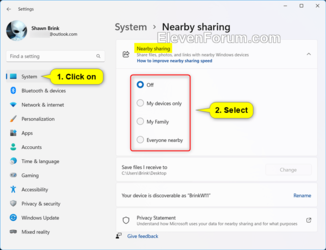 Nearby_sharing_Settings-2.png