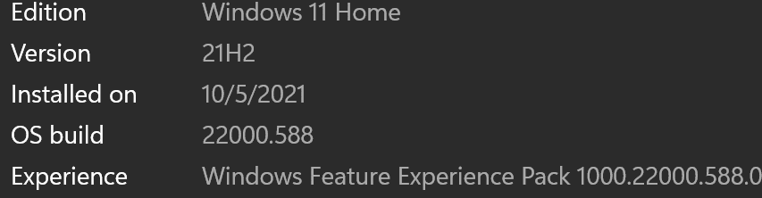 Screenshot 2022-03-15 154319.png