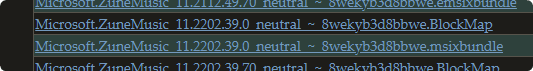 0002419.png