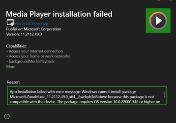 2022-03-16 12_42_11-App Installer.png
