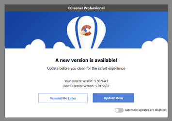 ccleaner-update.png