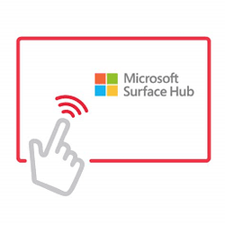 Surface_Hub.png