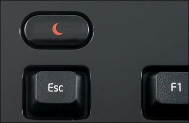 Sleep_button.jpg