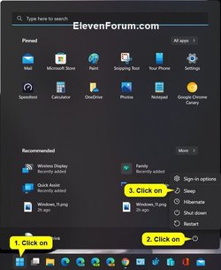 Sleep_Start_menu.jpg
