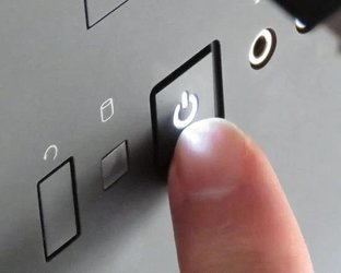 power-button-case.jpg