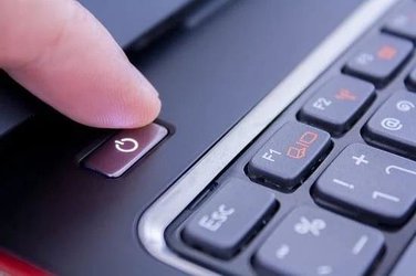 power-button-laptop.jpg