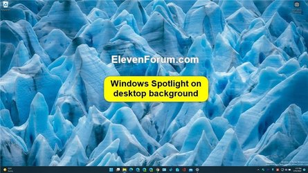 Windows_Spotlight_desktop_background.jpg