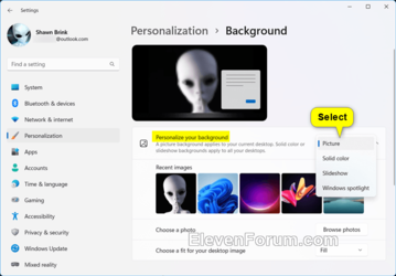 Windows_Spotlight_desktop_background-1.png