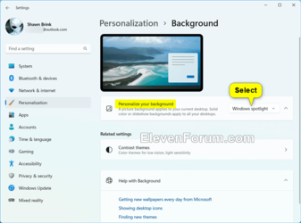 Windows_Spotlight_desktop_background-2.png