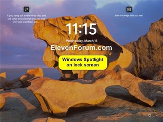 Windows_Spotlight_lock_screen.jpg
