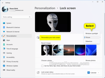 Windows_Spotlight_lock_screen_background-1.png