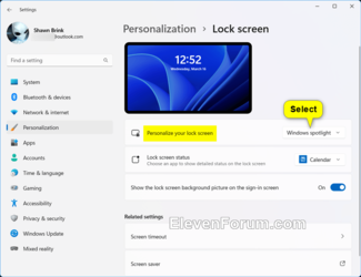 Windows_Spotlight_lock_screen_background-2.png