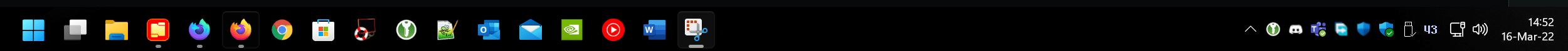 232.png