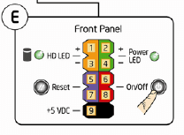 intel-d2500hn-front-panel-jumper-2013-07-09-234324.png