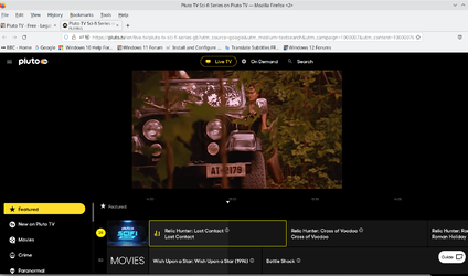 Screenshot_20220317_145856.png