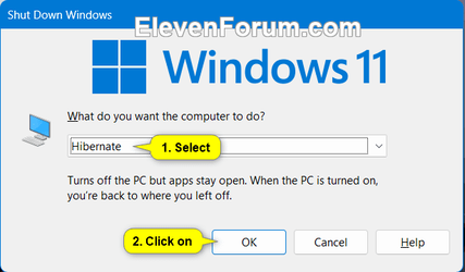 hibernate_Alt+F4.png