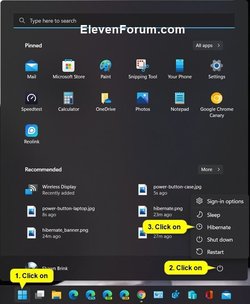 hibernate_Start_menu.jpg