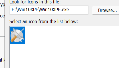 1647551147706.png