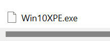 1647551236672.png 1647551236672.png