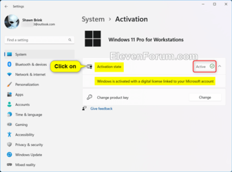 activation_state_Settings-2.png