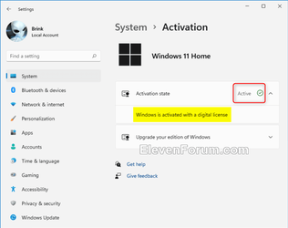 activation_state_Settings-3.png