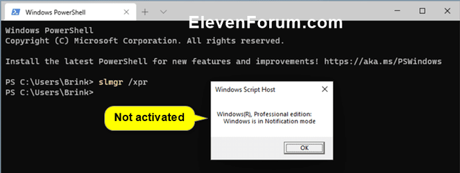 activation_state_command-2.png