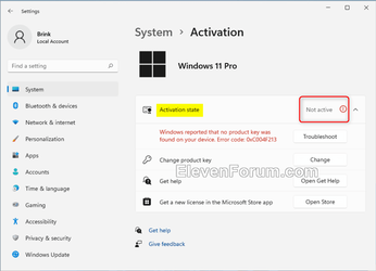 activation_state_Settings-4.png
