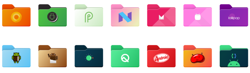 Group 3465242 (2).png