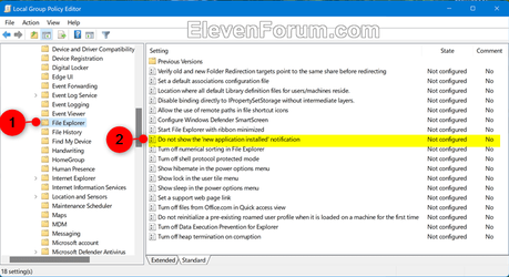 Open_with_to_select_default_app_for_file_type_when_new_app_installed_gpedit-1.png