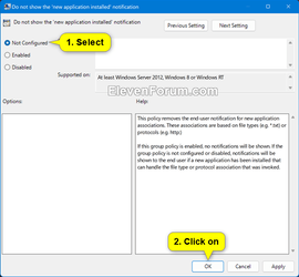 Open_with_to_select_default_app_for_file_type_when_new_app_installed_gpedit-2.png