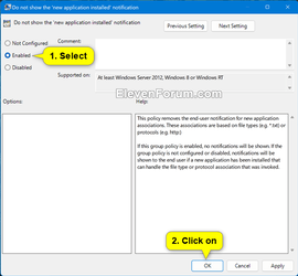 Open_with_to_select_default_app_for_file_type_when_new_app_installed_gpedit-3.png