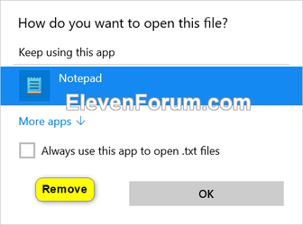 Open_with_Remove_Look_for_an_app_in_the_Microsoft_Store.png