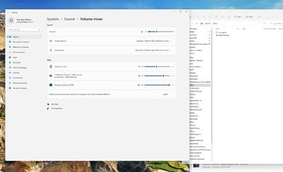 Screenshot (1).png