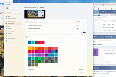 Screenshot (5).png